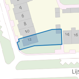 Perceel HTN04-A-12583