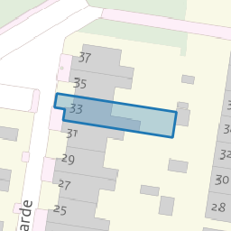 Perceel HTN04-A-12585