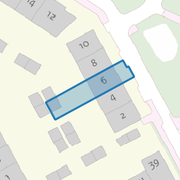 Perceel HTN04-A-12589