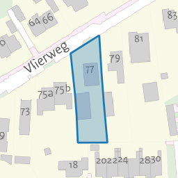 Perceel HTN04-A-1259