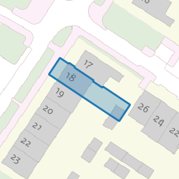 Perceel HTN04-A-12591