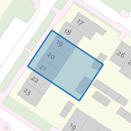 Perceel HTN04-A-12592