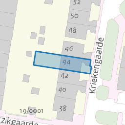 Perceel HTN04-A-12593