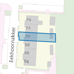 Perceel HTN04-A-12598