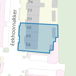 Perceel HTN04-A-12599