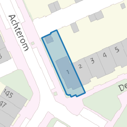 Perceel HTN04-A-12600