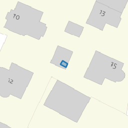 Perceel HTN04-A-12603