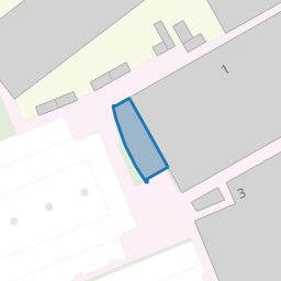 Perceel HTN04-A-12606