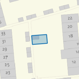 Perceel HTN04-A-12612