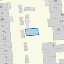 Perceel HTN04-A-12615