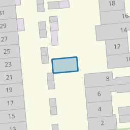 Perceel HTN04-A-12616