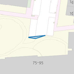 Perceel HTN04-A-12617