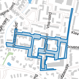 Perceel HTN04-A-12626