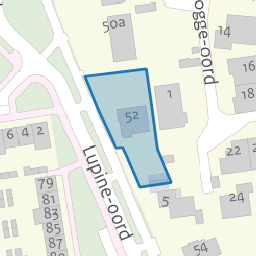 Perceel HTN04-A-12636