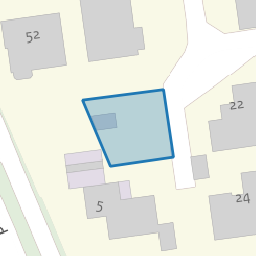 Perceel HTN04-A-12637