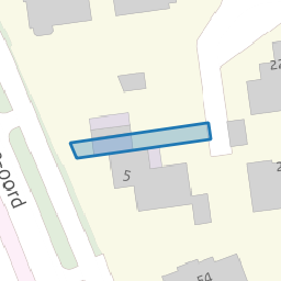 Perceel HTN04-A-12638