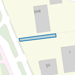 Perceel HTN04-A-12639