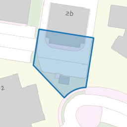 Perceel HTN04-A-12642