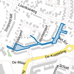 Perceel HTN04-A-12643