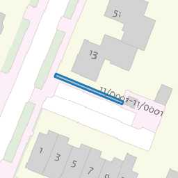 Perceel HTN04-A-12644