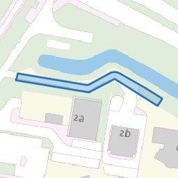 Perceel HTN04-A-12648