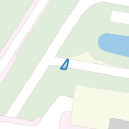 Perceel HTN04-A-12650