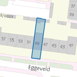 Perceel HTN04-A-12652