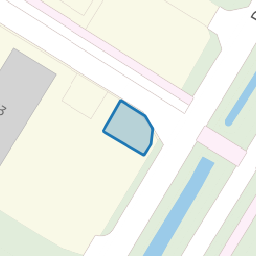 Perceel HTN04-A-12665