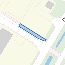 Perceel HTN04-A-12666