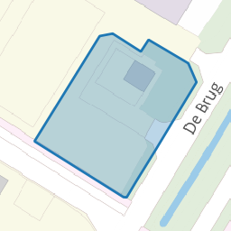 Perceel HTN04-A-12667