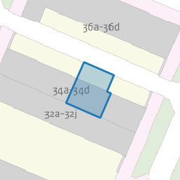 Perceel HTN04-A-12669