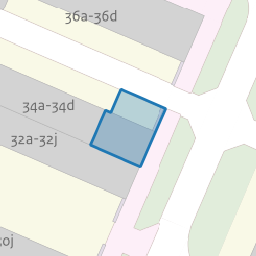 Perceel HTN04-A-12673