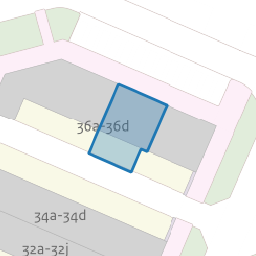 Perceel HTN04-A-12674