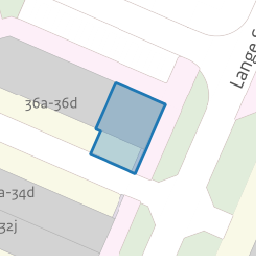 Perceel HTN04-A-12675