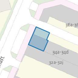 Perceel HTN04-A-12676