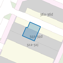 Perceel HTN04-A-12678