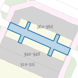 Perceel HTN04-A-12679