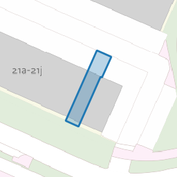 Perceel HTN04-A-12682