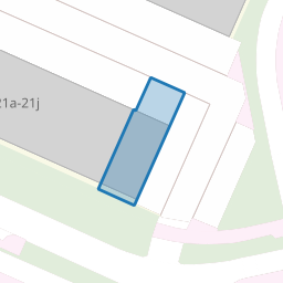 Perceel HTN04-A-12683