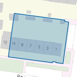 Perceel HTN04-A-12686