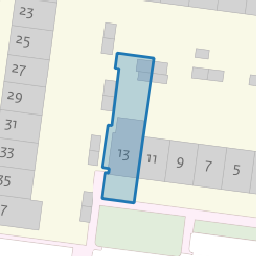 Perceel HTN04-A-12687