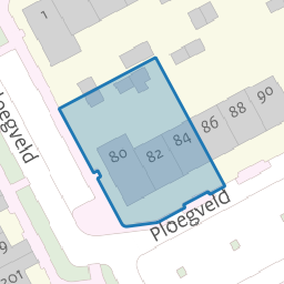 Perceel HTN04-A-12703