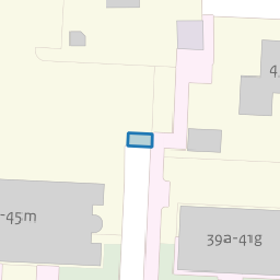 Perceel HTN04-A-12707