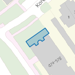 Perceel HTN04-A-12708