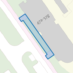 Perceel HTN04-A-12709