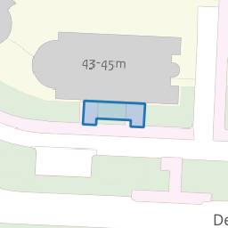 Perceel HTN04-A-12712