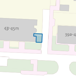 Perceel HTN04-A-12713