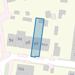 Perceel HTN04-A-12714