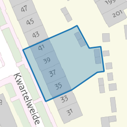 Perceel HTN04-A-12728