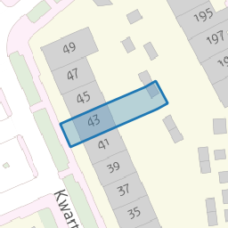 Perceel HTN04-A-12729